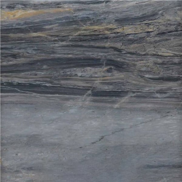 Petrus Grey Marble