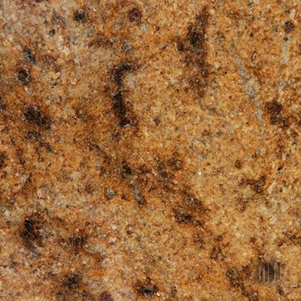 Lapidus Granite countertop