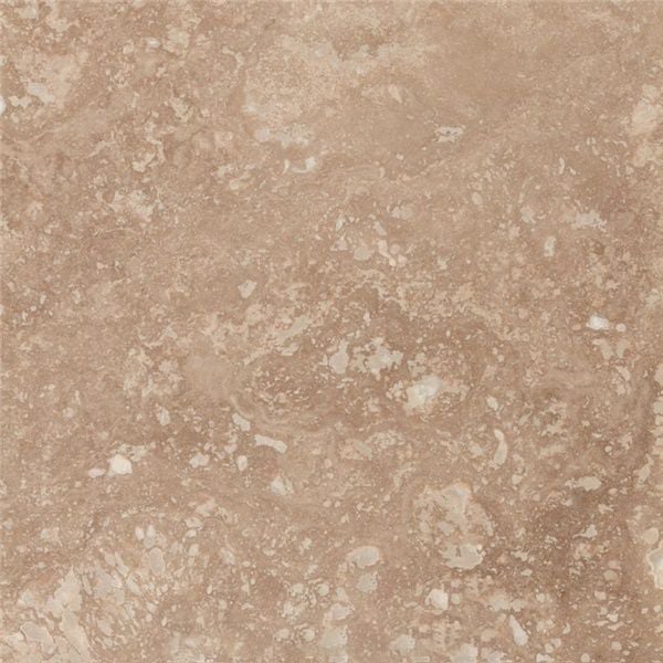 Com Medium Travertine