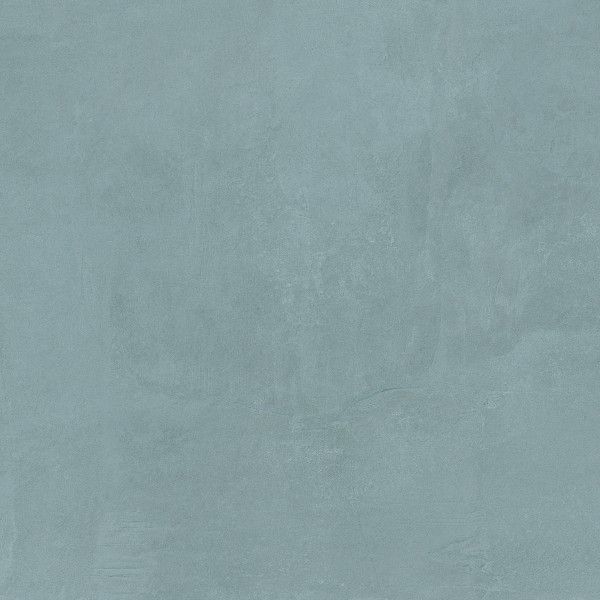 Ceramic Floor Tiles - 600 x 600 mm ( 24 x 24 inch ) - RAMADI GREY