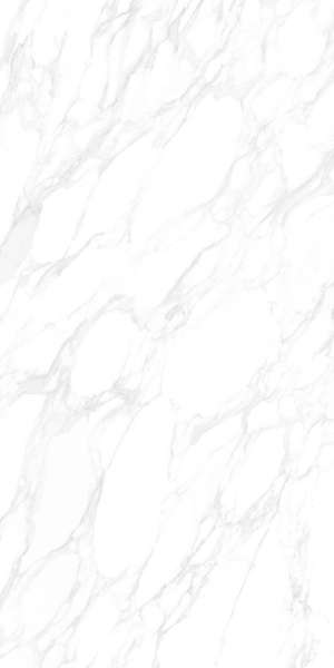 Керамогранитный сляб - 800 x 1600 мм (32 x 64 дюйма) - LAVA STATUARIO_1