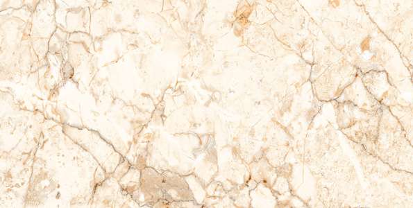 pavimento gres porcellanato - 600 x 1200 mm (24 x 48 pollici) - ROSSA CREMA R01