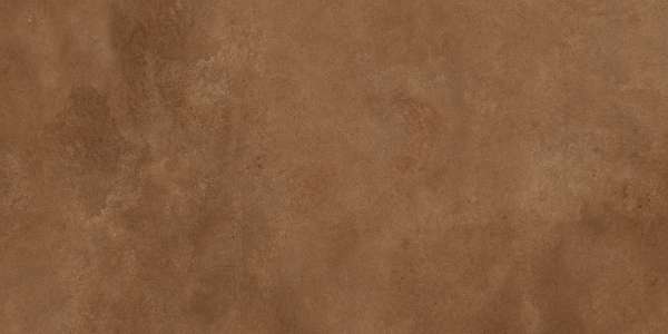 Glazed Porcelain Tiles - 600 x 1200 mm ( 24 x 48 inch ) - METRIX BROWN-F1