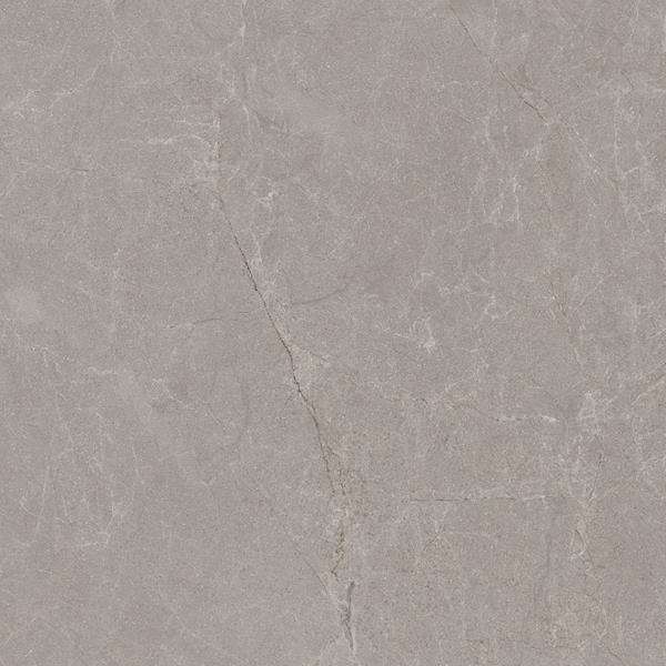 Glazed Porcelain Tiles - 600 x 600 mm ( 24 x 24 inch ) - 1399.a