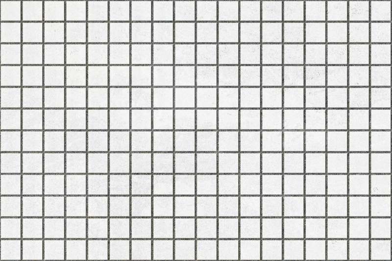 piastrelle bagno - 300 x 450 mm (12 x 18 pollici) - 66045_HL_1_{27}