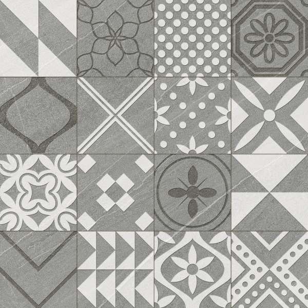 Ceramic Floor Tiles - 600 x 600 mm ( 24 x 24 inch ) - 2005