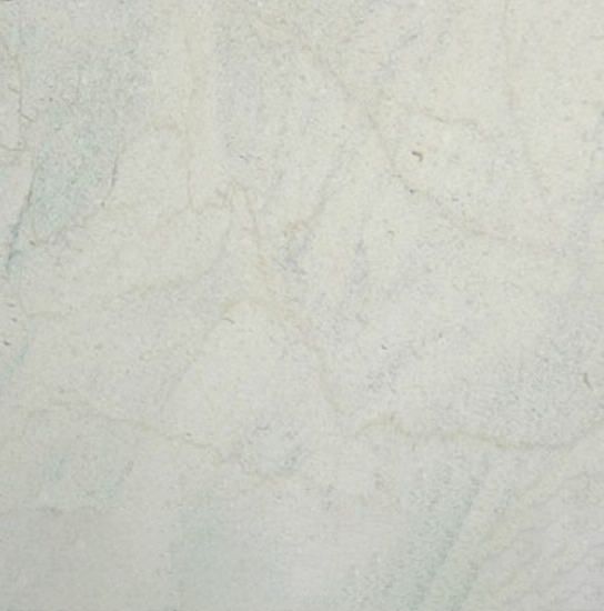 Blue Caribbean Marfil Marble