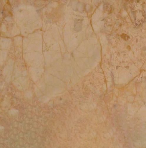 Oman Gold Marble