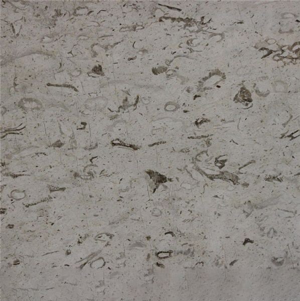 Crema Perlato
