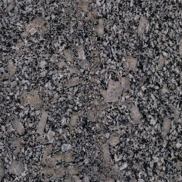 China Royal Brown Granite