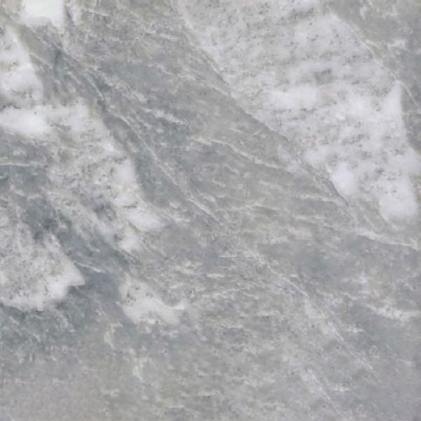 Ziarat Grey Marble