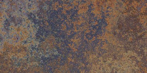 Wall Tiles - 300 x 600 mm ( 12 x 24 inch ) - 71029-D(R)