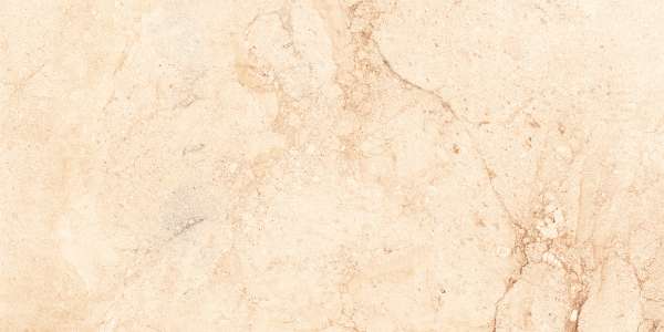 carrelage porcelanosa - 800 x 1600 mm (32 x 64 pouces) - JIMENA CREMA_01