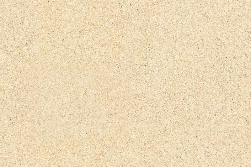 Wall Tiles - 300 x 450 mm  ( 12 x 18 inch ) - 55079_HL_1_{30}