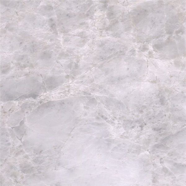 Albert White Marble