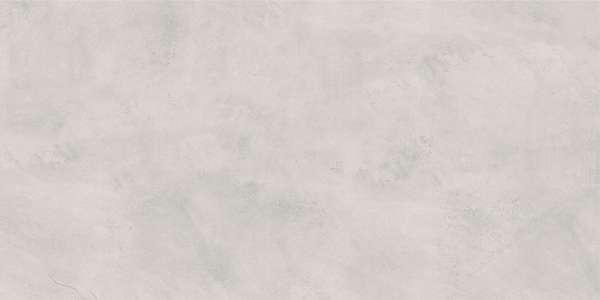 Glazed Porcelain Tiles - 600 x 1200 mm ( 24 x 48 inch ) - almonzor-tusk-1