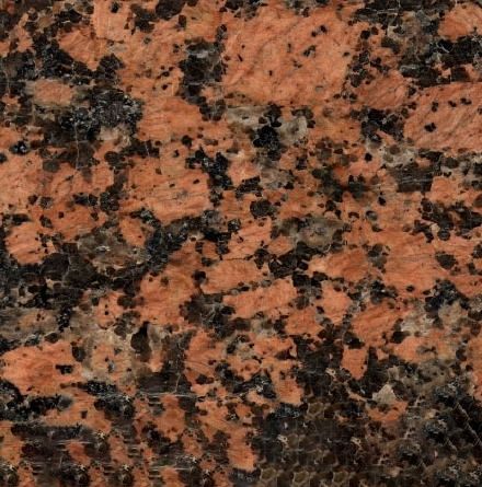 Virolahti Granite