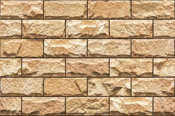 Wall Tiles - 300 x 450 mm  ( 12 x 18 inch ) - 7031