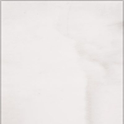 Veneto White Marble