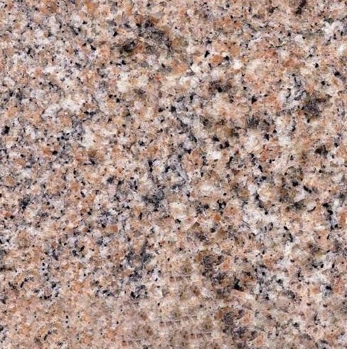 Namib Rose Granite