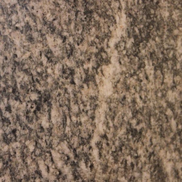 G856 Granite