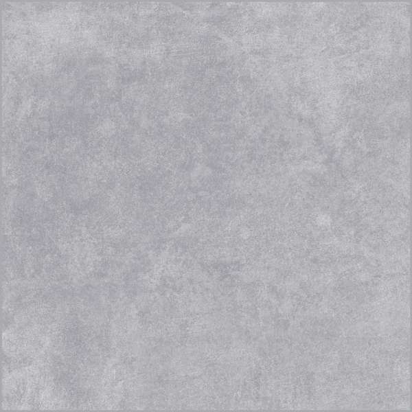 Digital Pa Tiles - 300 x 300 mm (12 x 12 inch) - P-864