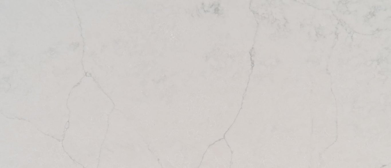 Calacatta Monaco Q Quartz countertop