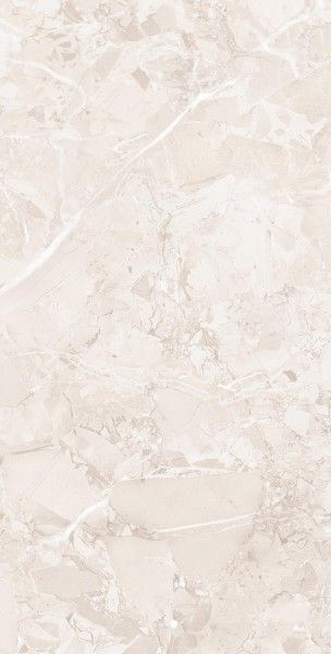 pavimento gres porcellanato - 600 x 1200 mm (24 x 48 pollici) - FLORIDA WHITE