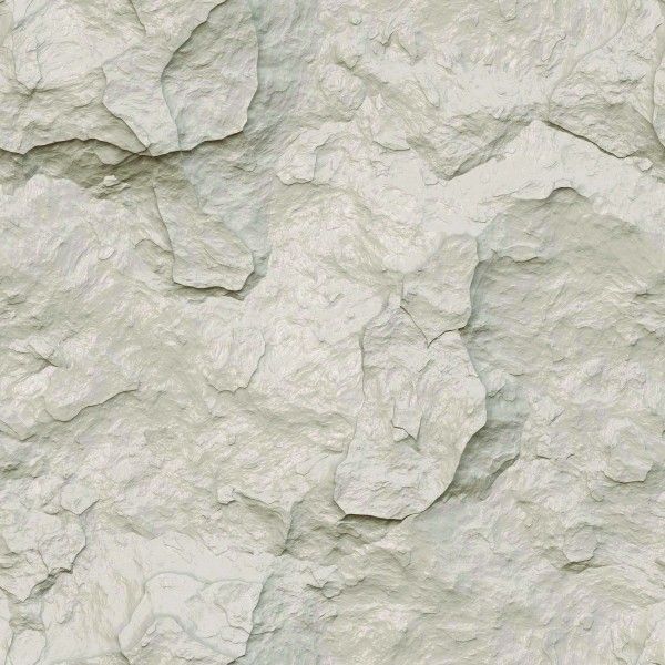 piastrelle gres porcellanato - 600 x 600 mm (24 x 24 pollici) - QUBO STONE