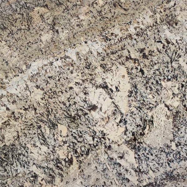 Macchiato Coffee Granite