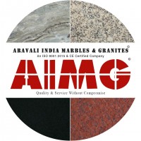 Aravali Marbles & Granites  