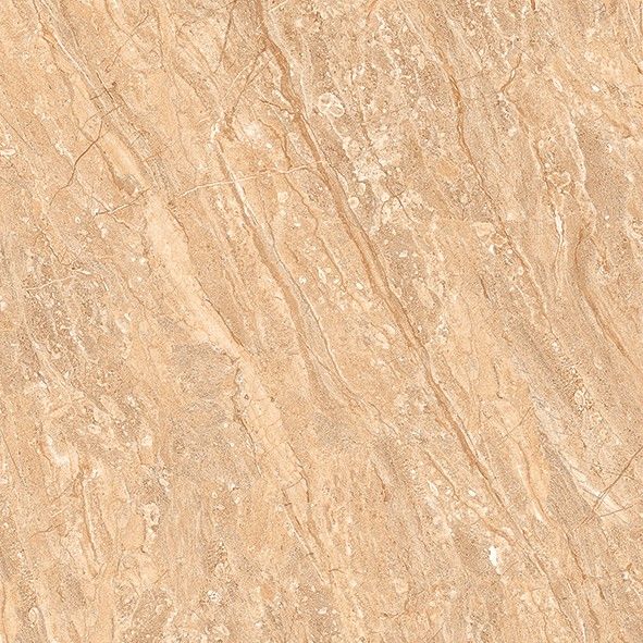 Glazed Porcelain Tiles - 600 x 600 mm ( 24 x 24 inch ) - 2029ch_final OK