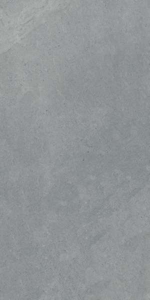 pavimento gres porcellanato - 600 x 1200 mm (24 x 48 pollici) - FOSTER SLATE (1)