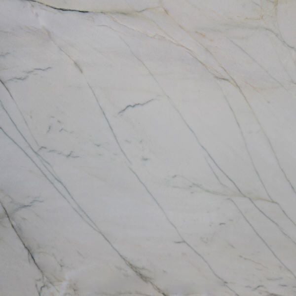 Bianco Superiore Quartzite