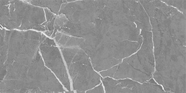 piso azulejo - 600 x 1200 mm (24 x 48 pulgadas) - ainara-grey-1