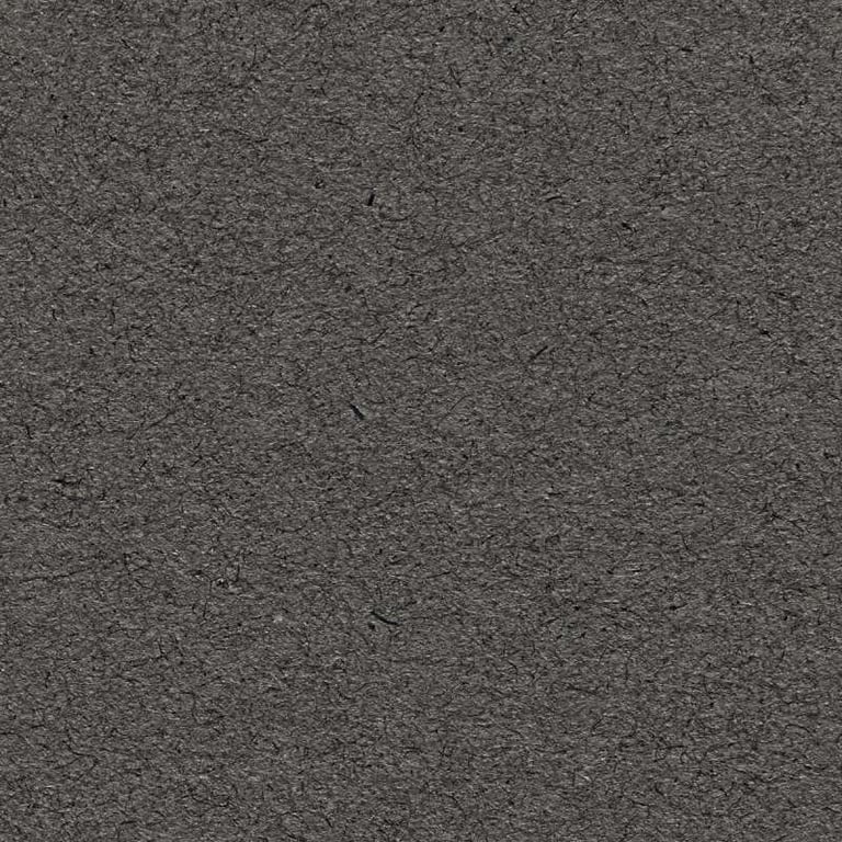 Glazed Porcelain Tiles - 600 x 600 mm ( 24 x 24 inch ) - FUSION BLACK_1