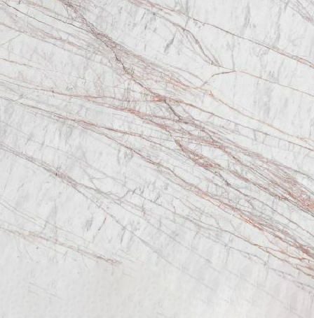 Red Canyon Marble