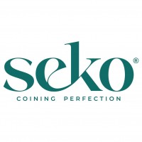 Seko Tiles (Safilo Ceramic)