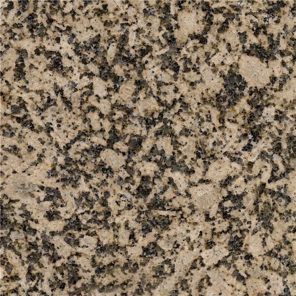 Kamai Gold Granite