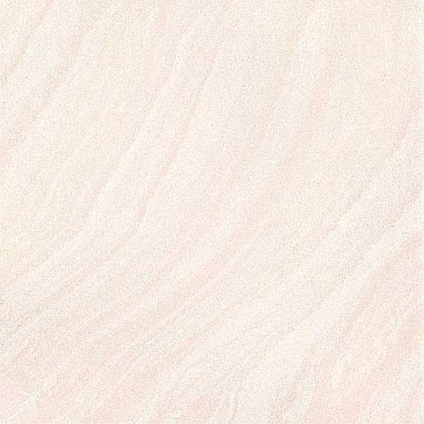 carrelage porcelanosa - 600 x 600 mm ( 24 x 24 pouces ) - K6802_b