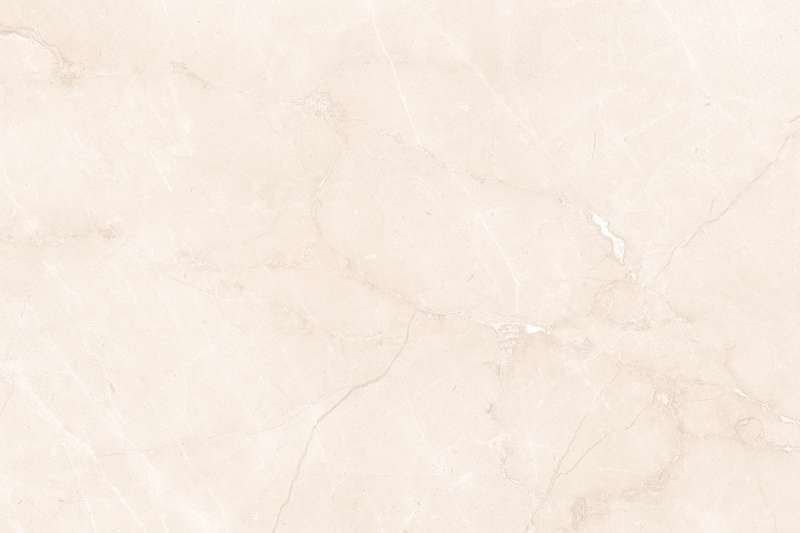 piastrelle bagno - 300 x 450 mm (12 x 18 pollici) - 1199_HL_1