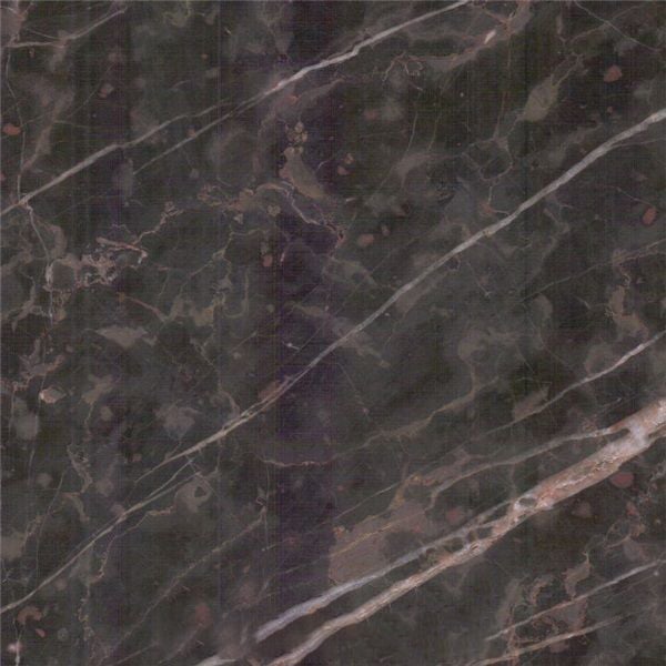 Dark Gold Marble