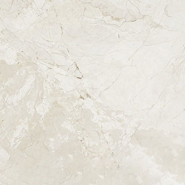Isparta Beige Marble