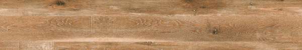 Ξύλινες σανίδες - 200 x 1200 mm (08 x 48 ίντσες) - NorthWood_Teak-A