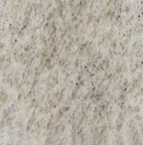 Siena White Granite