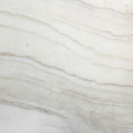 Patalvas Marble