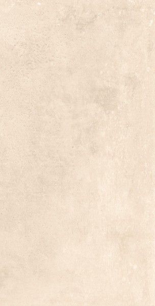 コルク タイル - 600 x 1200 mm（24 x 48インチ） - DUSTY BEIGE-01