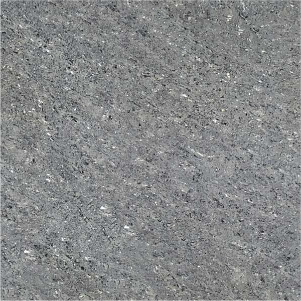 Kothak Vitrified Diisi kaping pindho - 600 x 600 mm ( 24 x 24 inci ) - Imperial Gris