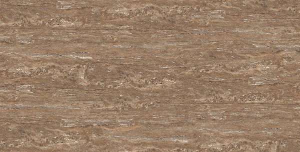 पीजीवीटी और जीवीटी टाइल्स - 300 x 600 मिमी (12 x 24 इंच) - Navona Travertine BR_R1