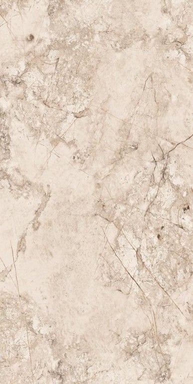 Glazed Porcelain Tiles - 800 x 1600 mm ( 32 x 64 inch ) - GRYES_IVORY_01